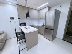 길동 1.5룸 T46 14번째 이미지