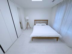 길동 1.5룸 T46 9번째 이미지