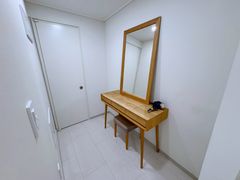 길동 1.5룸 T46 13번째 이미지