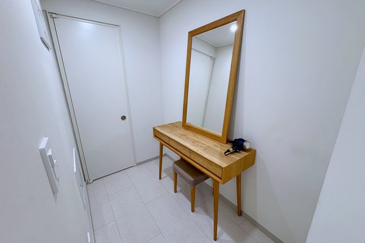 길동 1.5룸 T46 13번째 이미지