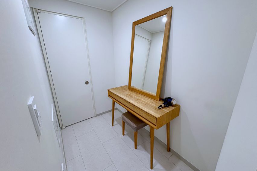 길동 1.5룸 T46 13번째 이미지