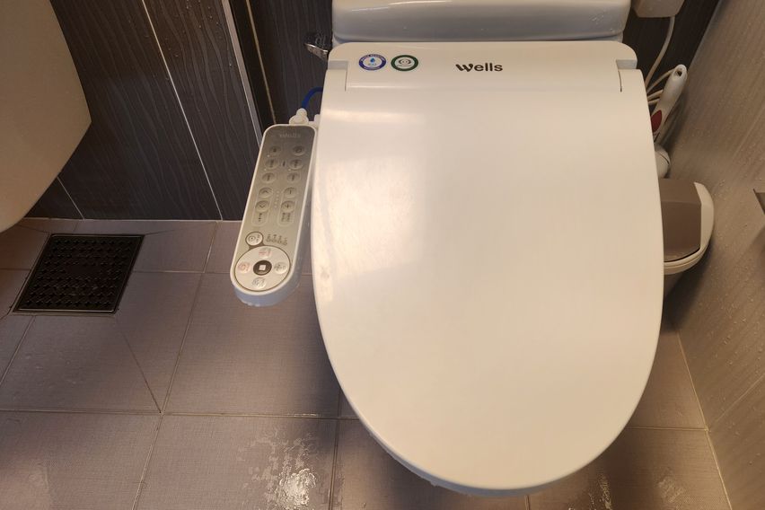 유성온천스테이 # 쉼 13번째 이미지