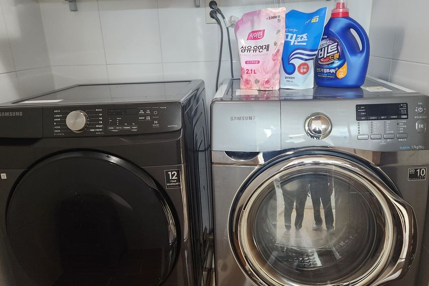 유성온천스테이 # 쉼 15번째 이미지