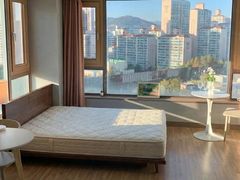 신사역1분🍷강남 로얄층 0번째 이미지
