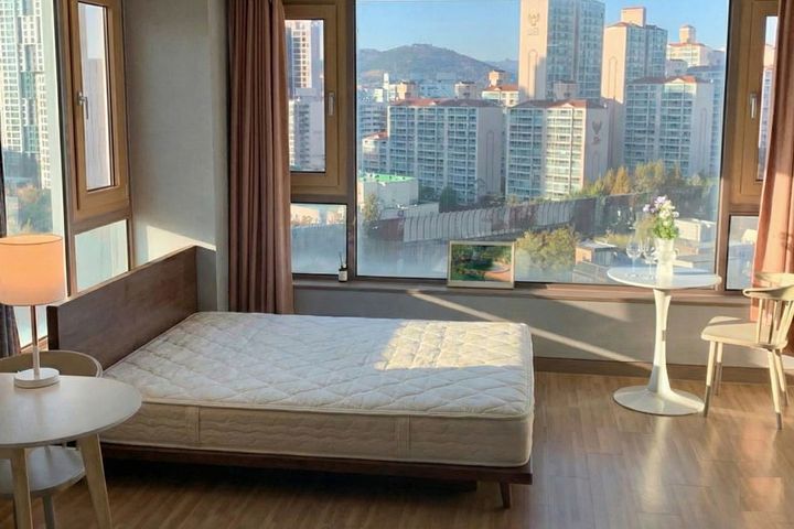 신사역1분🍷강남 로얄층 0번째 이미지