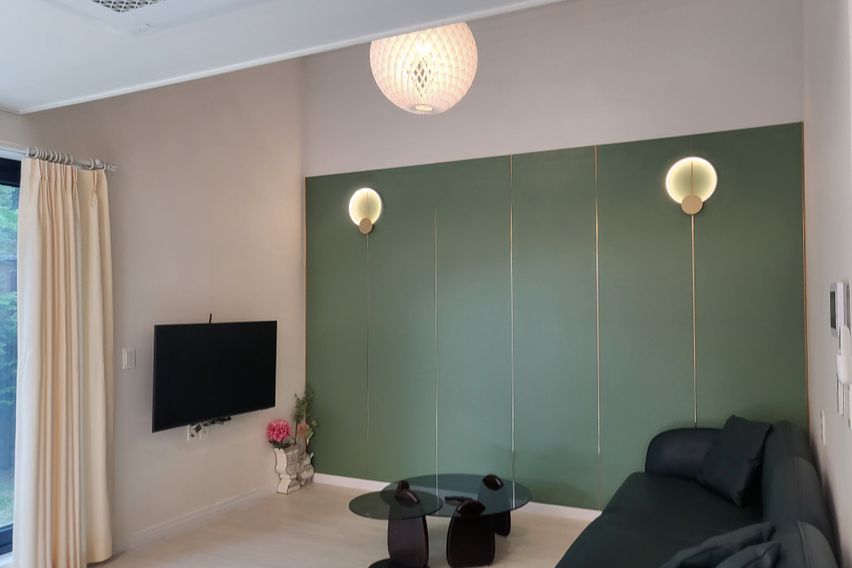 애월테라스가있는독채펜션 8번째 이미지