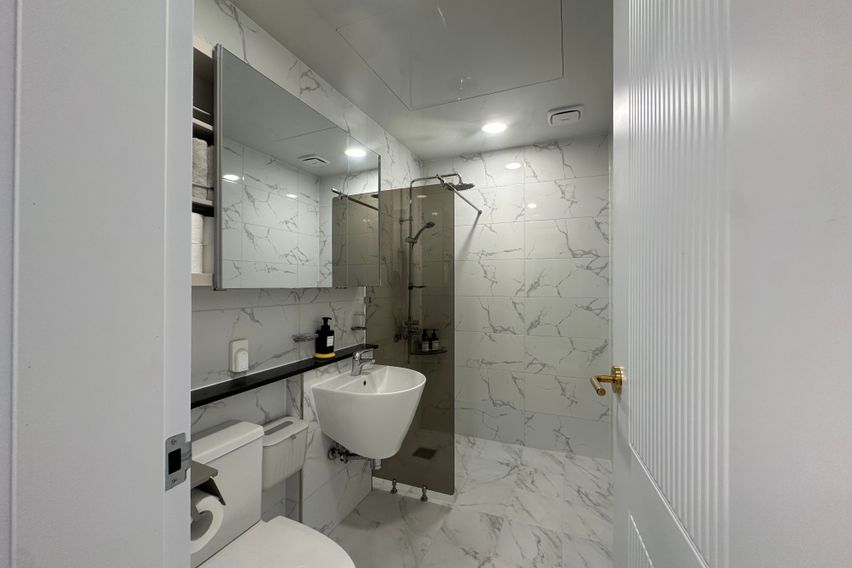 애월테라스가있는독채펜션 12번째 이미지