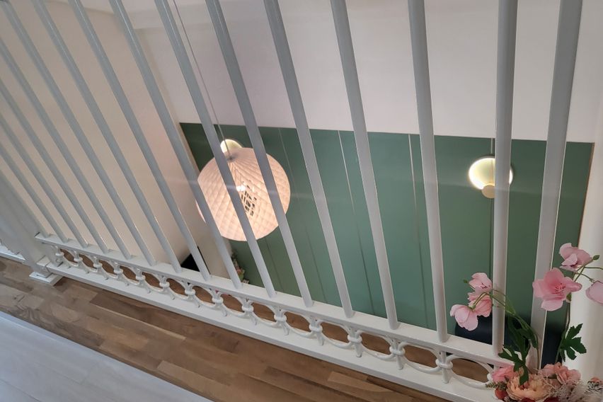 애월테라스가있는독채펜션 13번째 이미지