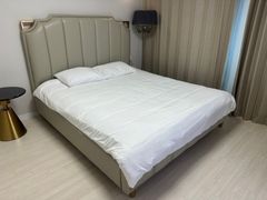 애월테라스가있는독채펜션 11번째 이미지