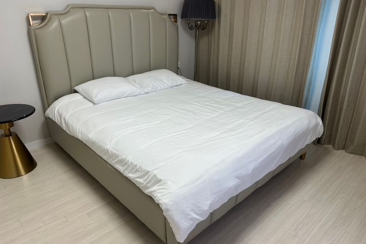애월테라스가있는독채펜션 11번째 이미지