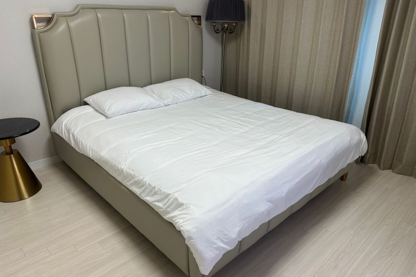 애월테라스가있는독채펜션 11번째 이미지