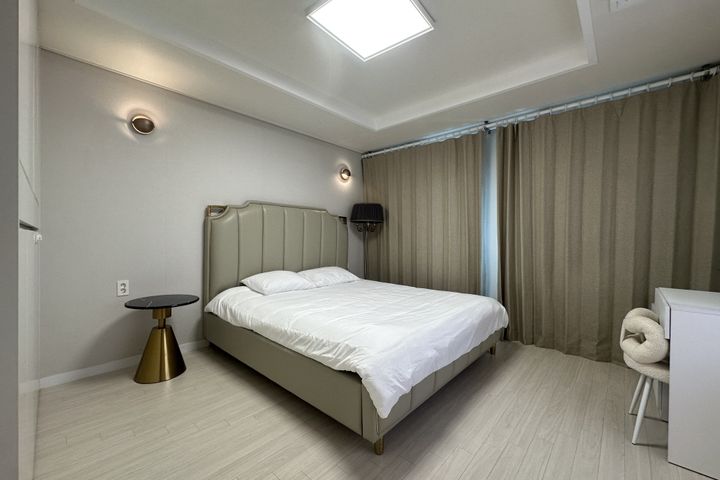 애월테라스가있는독채펜션 10번째 이미지