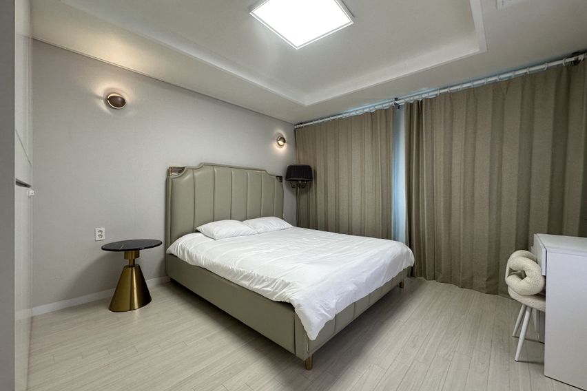 애월테라스가있는독채펜션 10번째 이미지