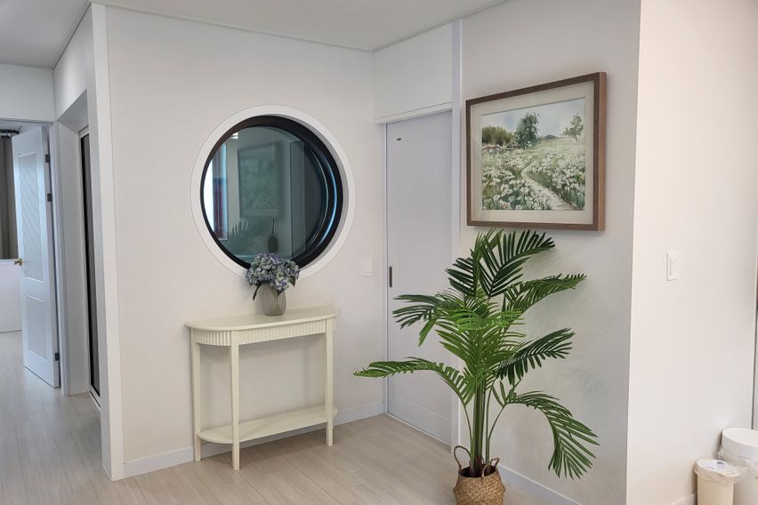 애월테라스가있는독채펜션 2번째 이미지