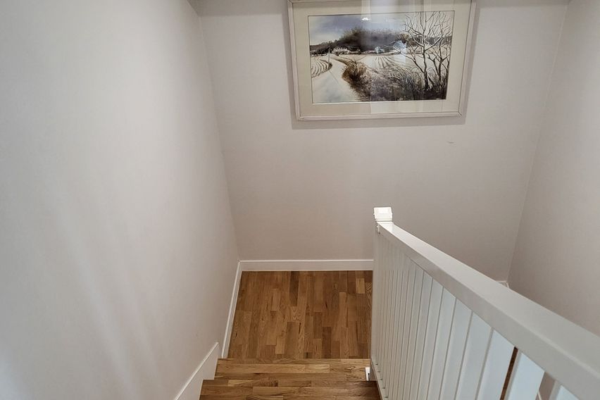 애월테라스가있는독채펜션 15번째 이미지