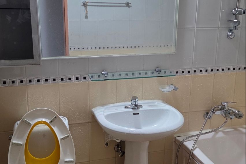 연향동1층아파트 7번째 이미지