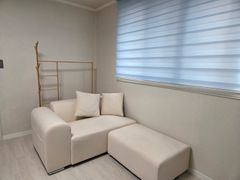 목동역 이대병원 주차 6번째 이미지