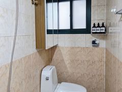 목동역 이대병원 주차 16번째 이미지