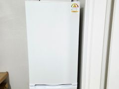 목동역 이대병원 주차 11번째 이미지