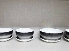 목동역 이대병원 주차 13번째 이미지