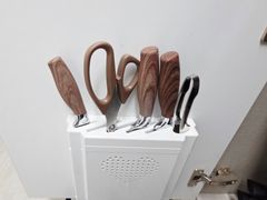 목동역 이대병원 주차 14번째 이미지