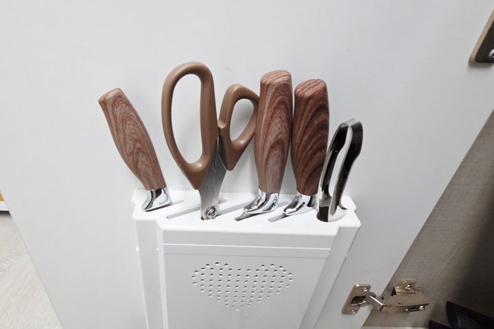 목동역 이대병원 주차 14번째 이미지