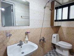 목동역 이대병원 주차 17번째 이미지