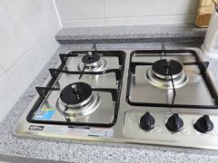 목동역 이대병원 주차 12번째 이미지