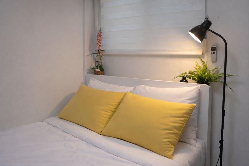 ❣️명동역1분/남산타워 2번째 이미지