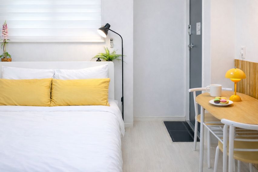 ❣️명동역1분/남산타워 0번째 이미지