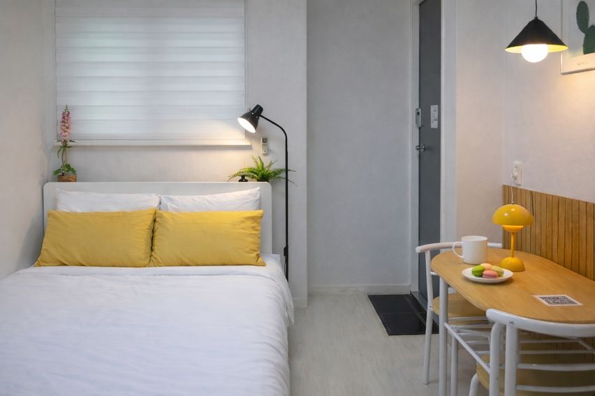 ❣️명동역1분/남산타워 3번째 이미지