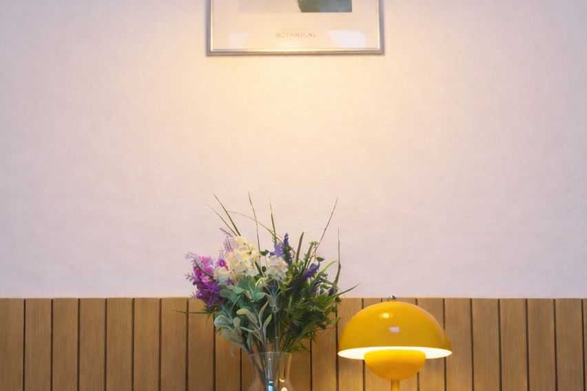 ❣️명동역1분/남산타워 1번째 이미지