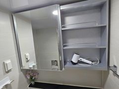 부산서면 한달살기 16번째 이미지