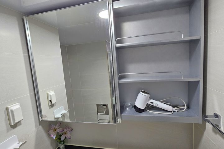 부산서면 한달살기 16번째 이미지