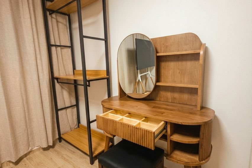 [충정로역]남성/쉐어 2번째 이미지