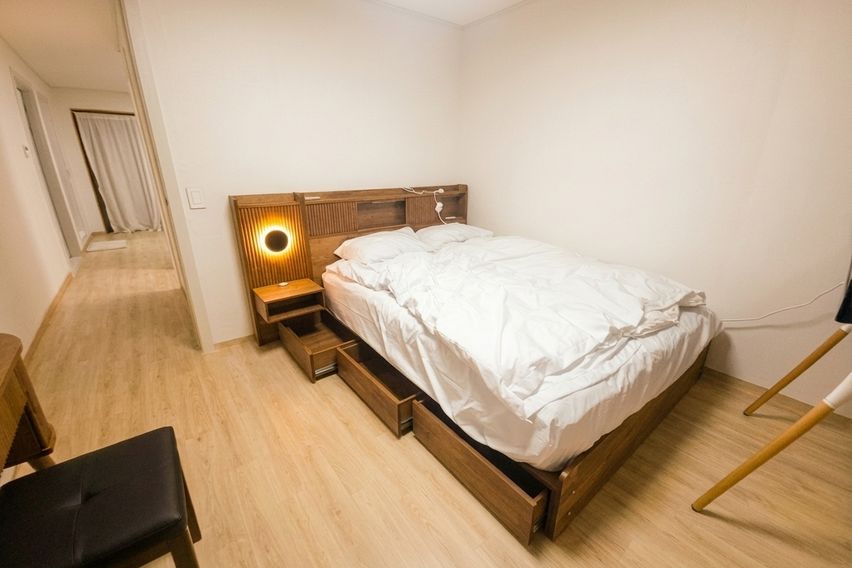 [충정로역]남성/쉐어 1번째 이미지