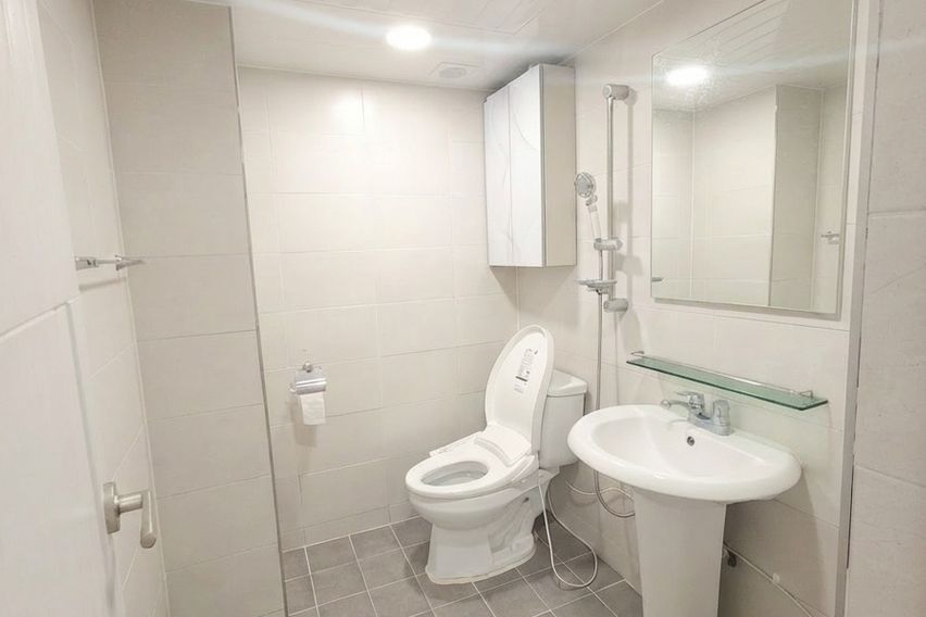 [충정로역]남성/쉐어 4번째 이미지