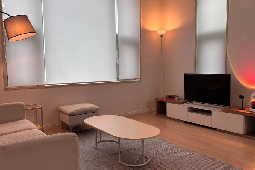 오리역 복층4인 반려O 0번째 이미지