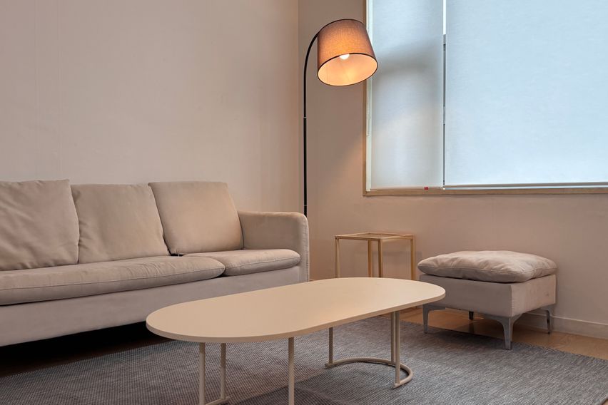 오리역 복층4인 반려O 1번째 이미지