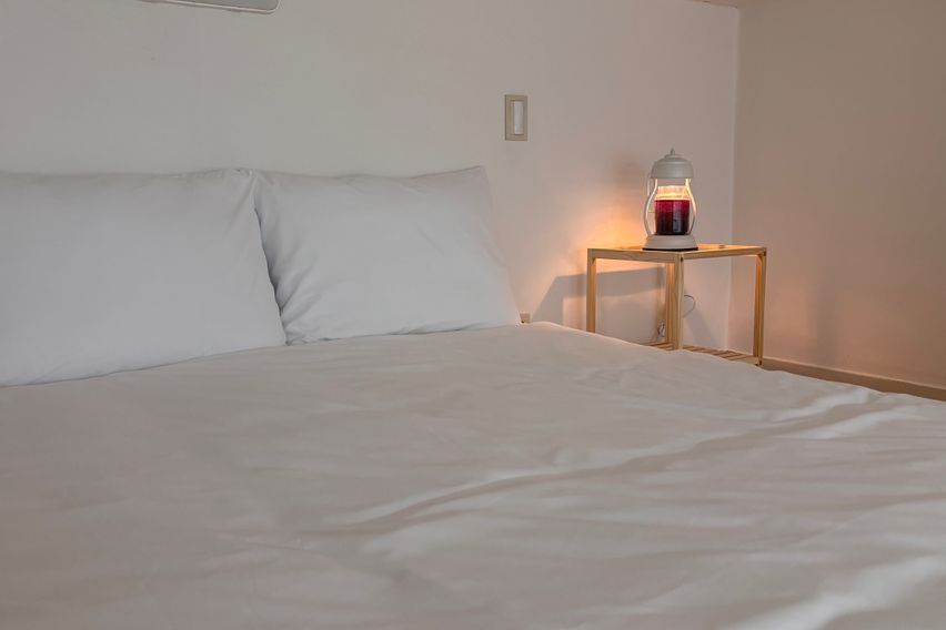 오리역 복층4인 반려O 2번째 이미지