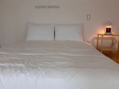 오리역 복층4인 반려O 7번째 이미지