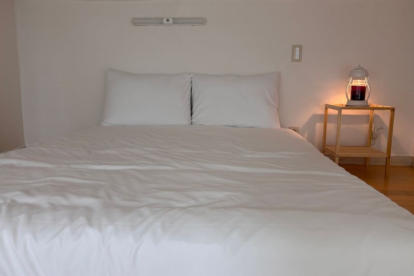 오리역 복층4인 반려O 7번째 이미지