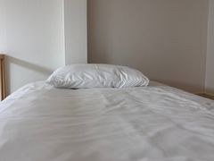 오리역 복층4인 반려O 8번째 이미지