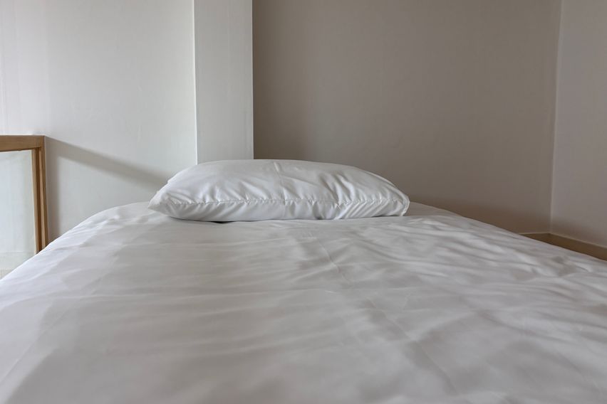 오리역 복층4인 반려O 8번째 이미지