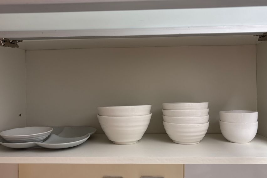 오리역 복층4인 반려O 9번째 이미지