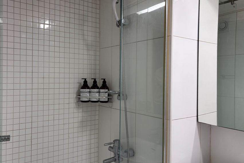 오리역 복층4인 반려O 11번째 이미지