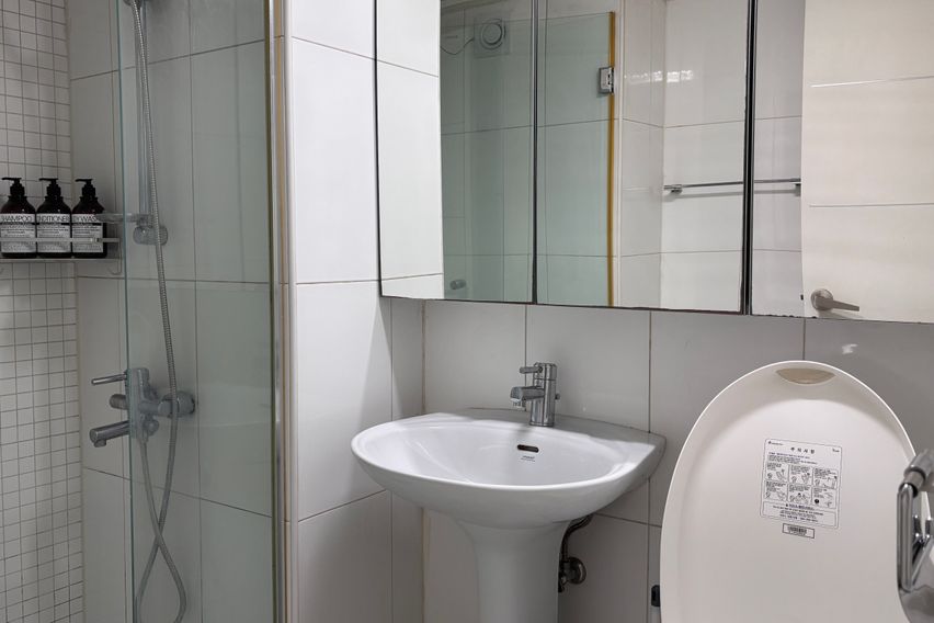 오리역 복층4인 반려O 10번째 이미지