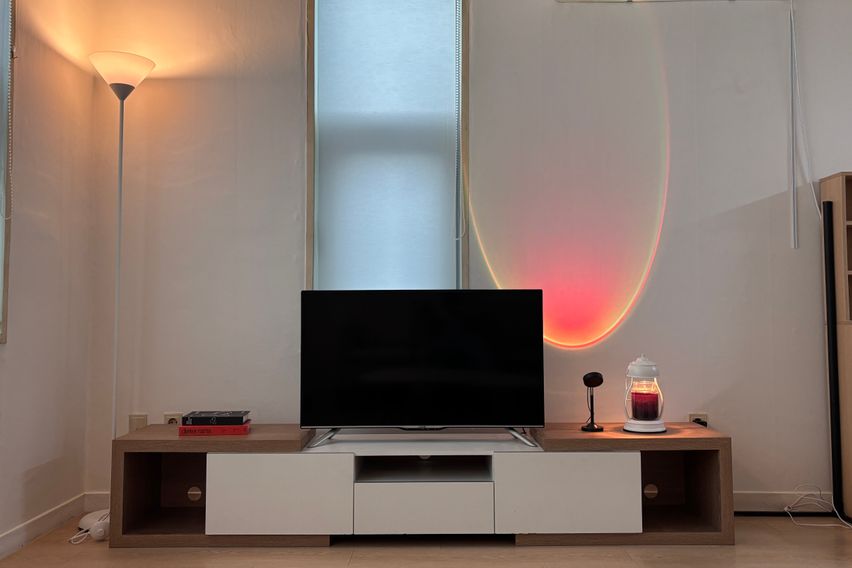 오리역 복층4인 반려O 3번째 이미지