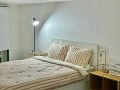 Maison Haute Daemyeong, Unit 201 0th image