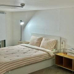 메종오뜨 대명 201호 방 이미지